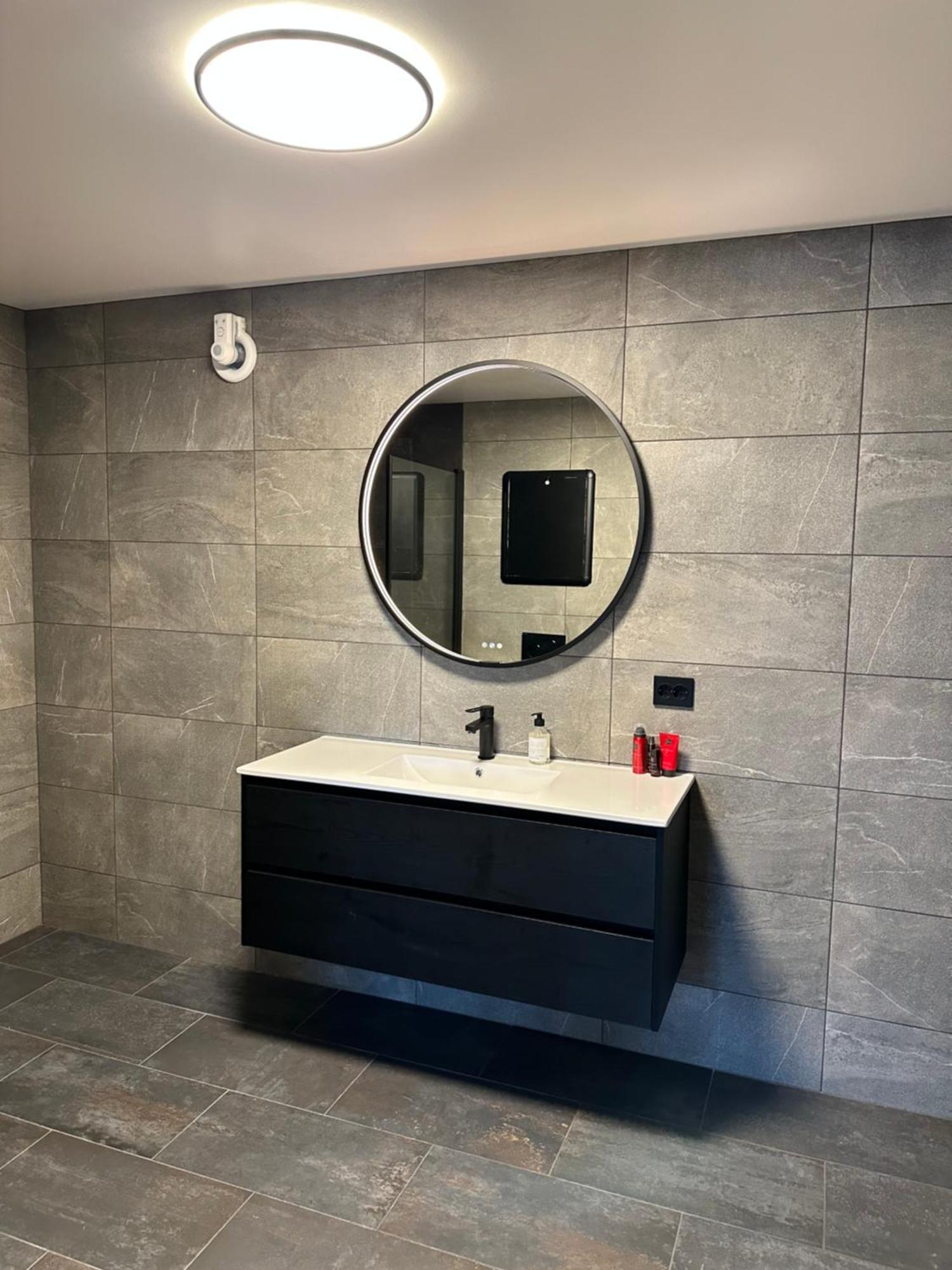 Your Home Away From Home, Apartment 1 Tromso Luaran gambar